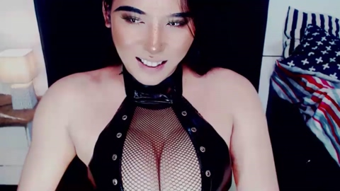 hugecockdominantts  12-12-2022